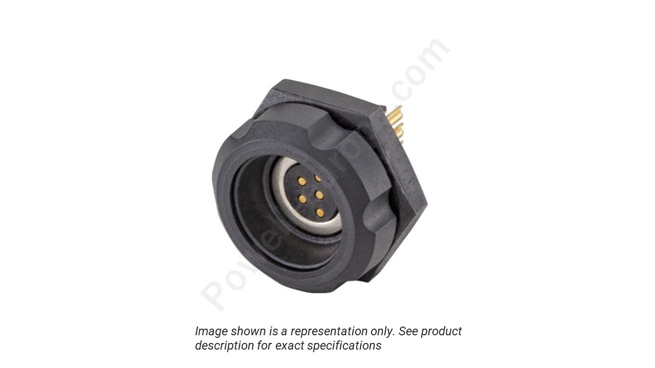 Image representing the style of the Rosenberger MF2K111-299L