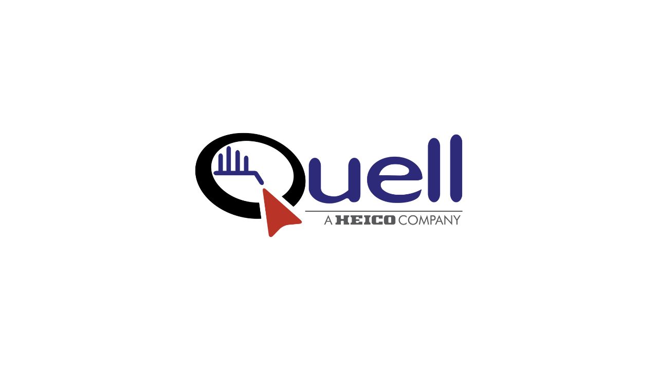 Quell Logo
